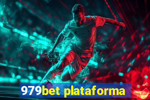 979bet plataforma